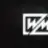 WordplayMetzger