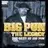 BIGpun4EVER