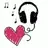 missE