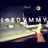 labdummy