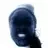 IBeSoulful