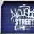 Alouette Street rec