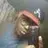 Aryn