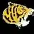 MadTiger3000