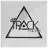 TrackMasin