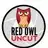 RedOwl