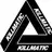 Killmatic