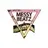MessyBeatz