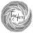TimeAway