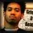 Grimy D Beats!