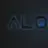 Alokin