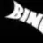 Bines