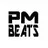 pMbeats