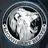 Lionheart Beatz
