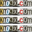 Knoqx.com