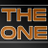 THE ONE-Series