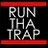 RUN THE TRAP