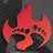 firewalk