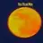 HighYellowMoon