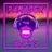 ParadoxBeats