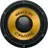 BeatsByCapone