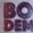 Bobby Dembow