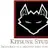 Kitsune