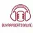 Buy Rap Beats Online