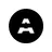 Audentity Records