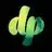 Deeplomatic