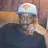 VDogg_Productions@2021