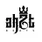 ahZt Beats