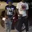 Jerrodcampbell11