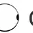 Ocillis