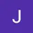 JanJanSax