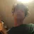 JonasherTheSnail