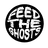 feedtheghosts