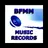 BFMM Music Records