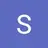 suzsorted