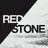 Redstone