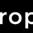 droplet