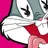 buxbunny