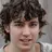 Drake Brown