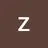 zada.sherlat