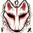 Fox-E