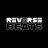 reverse music