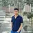 aayushman_024