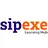 Sipexe