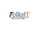FolksIT