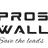 propsectwallet